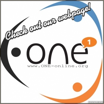ONE-online.org